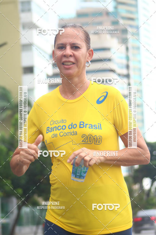Buy your photos of the eventVII CICORRE - Boa Viagem (2 Edio) on Fotop