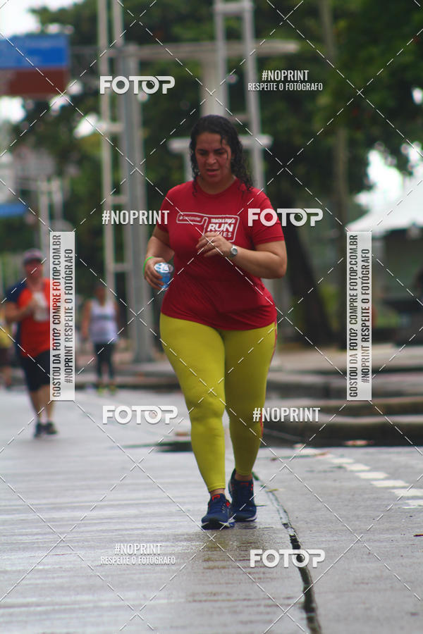 Buy your photos of the eventVII CICORRE - Boa Viagem (2 Edio) on Fotop