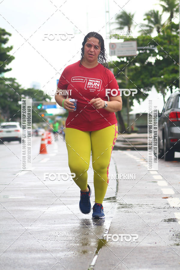 Buy your photos of the eventVII CICORRE - Boa Viagem (2 Edio) on Fotop