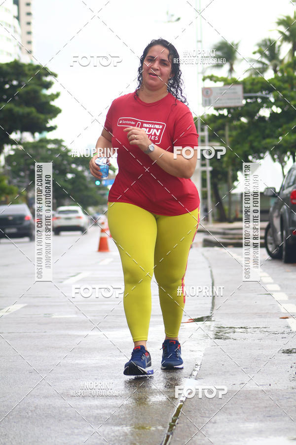 Buy your photos of the eventVII CICORRE - Boa Viagem (2 Edio) on Fotop