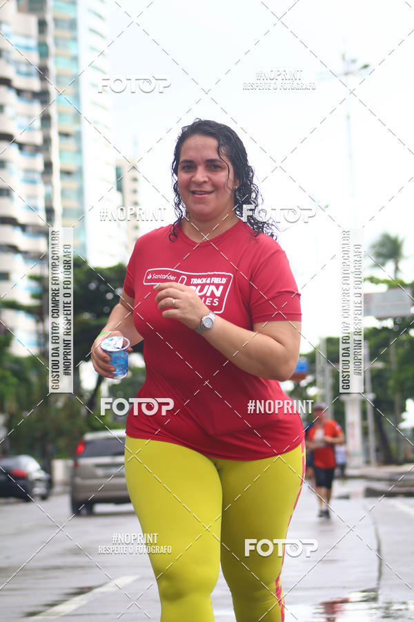 Buy your photos of the eventVII CICORRE - Boa Viagem (2 Edio) on Fotop