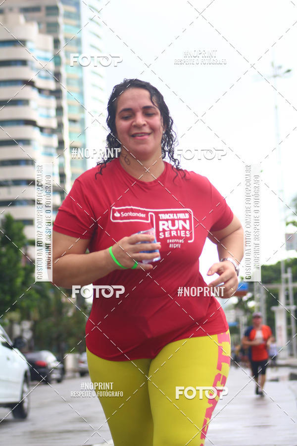 Buy your photos of the eventVII CICORRE - Boa Viagem (2 Edio) on Fotop