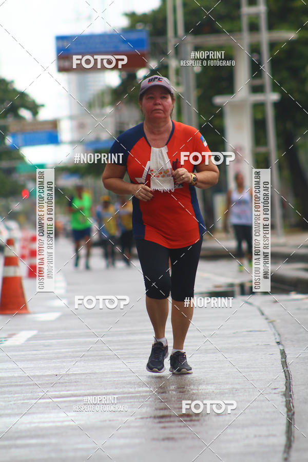 Buy your photos of the eventVII CICORRE - Boa Viagem (2 Edio) on Fotop
