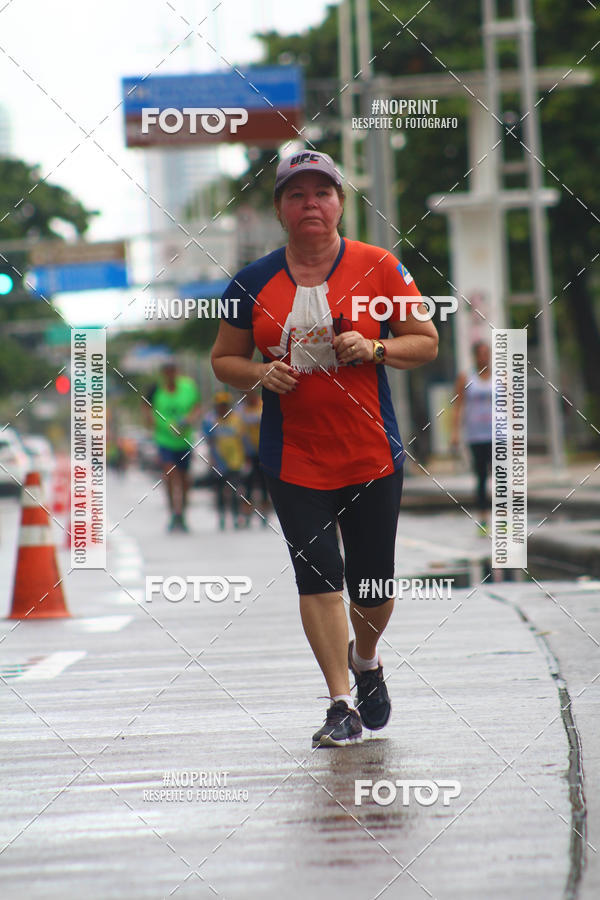 Buy your photos of the eventVII CICORRE - Boa Viagem (2 Edio) on Fotop