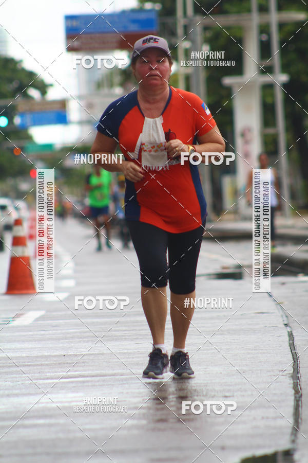 Buy your photos of the eventVII CICORRE - Boa Viagem (2 Edio) on Fotop