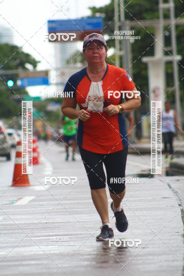 Buy your photos of the eventVII CICORRE - Boa Viagem (2 Edio) on Fotop