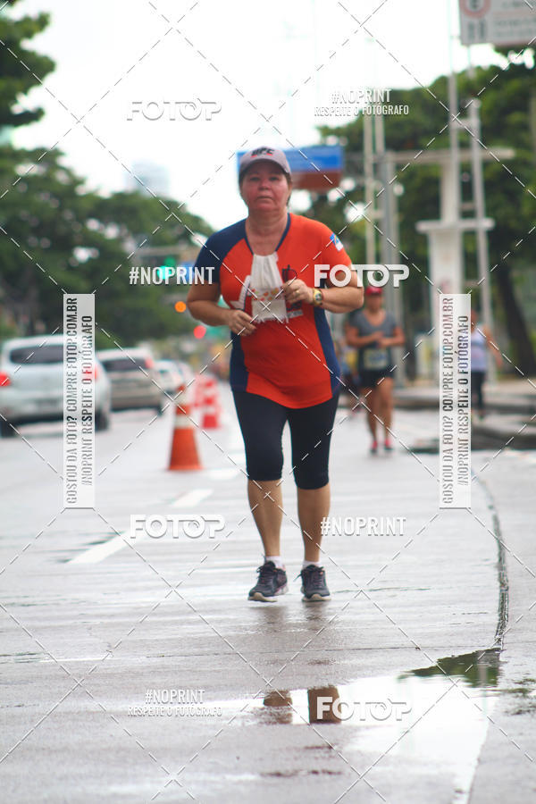 Buy your photos of the eventVII CICORRE - Boa Viagem (2 Edio) on Fotop
