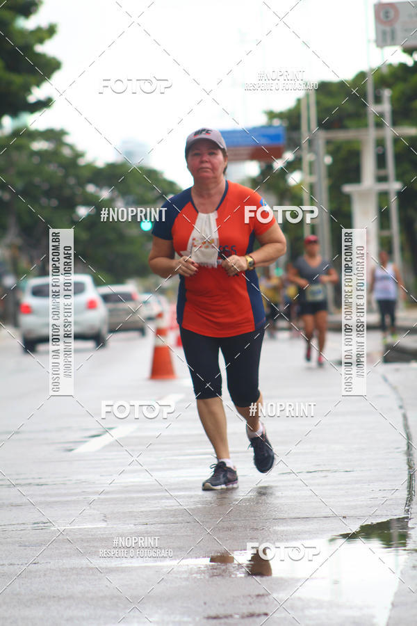 Buy your photos of the eventVII CICORRE - Boa Viagem (2 Edio) on Fotop