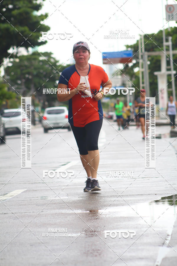 Buy your photos of the eventVII CICORRE - Boa Viagem (2 Edio) on Fotop