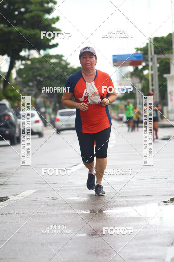 Buy your photos of the eventVII CICORRE - Boa Viagem (2 Edio) on Fotop