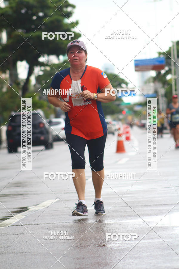 Buy your photos of the eventVII CICORRE - Boa Viagem (2 Edio) on Fotop