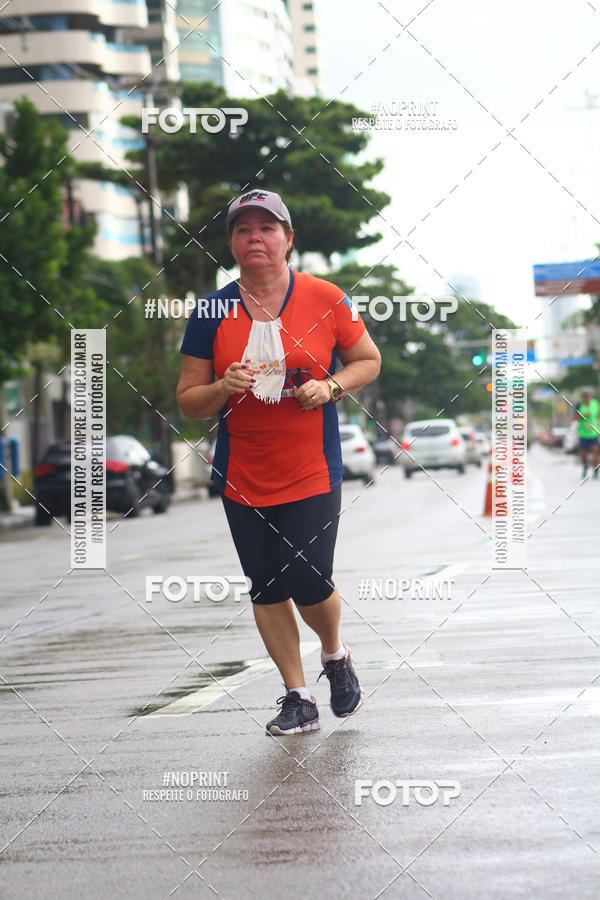 Buy your photos of the eventVII CICORRE - Boa Viagem (2 Edio) on Fotop