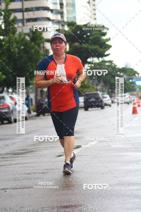 Buy your photos of the eventVII CICORRE - Boa Viagem (2 Edio) on Fotop