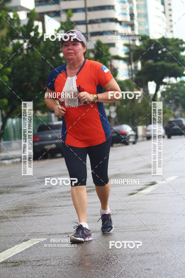 Buy your photos of the eventVII CICORRE - Boa Viagem (2 Edio) on Fotop