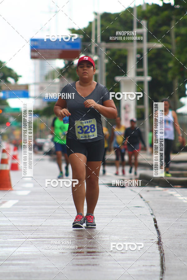 Buy your photos of the eventVII CICORRE - Boa Viagem (2 Edio) on Fotop