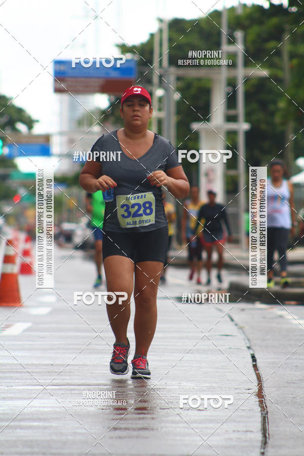 Buy your photos of the eventVII CICORRE - Boa Viagem (2 Edio) on Fotop