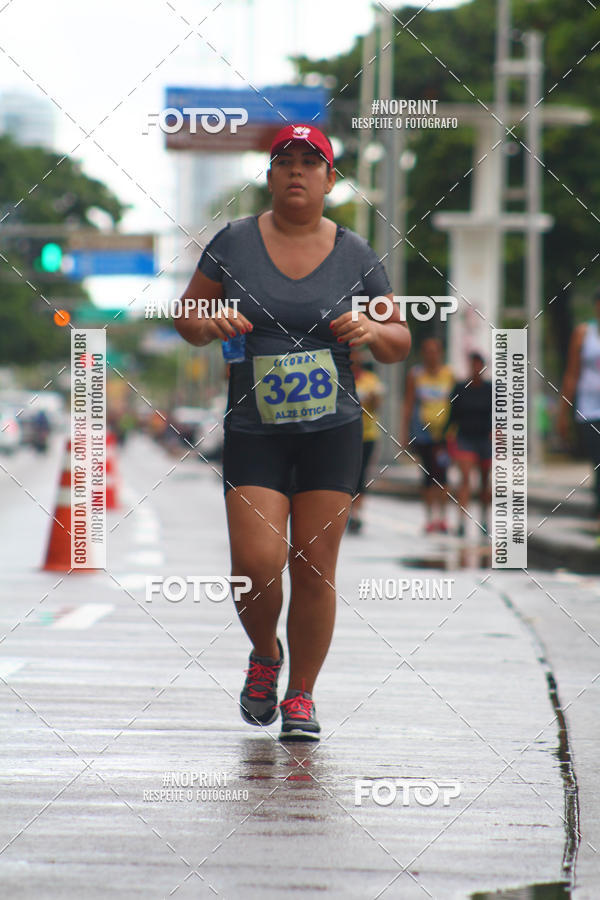 Buy your photos of the eventVII CICORRE - Boa Viagem (2 Edio) on Fotop