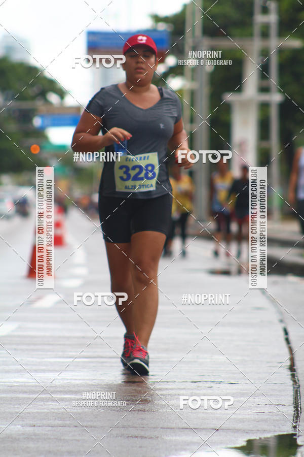 Buy your photos of the eventVII CICORRE - Boa Viagem (2 Edio) on Fotop