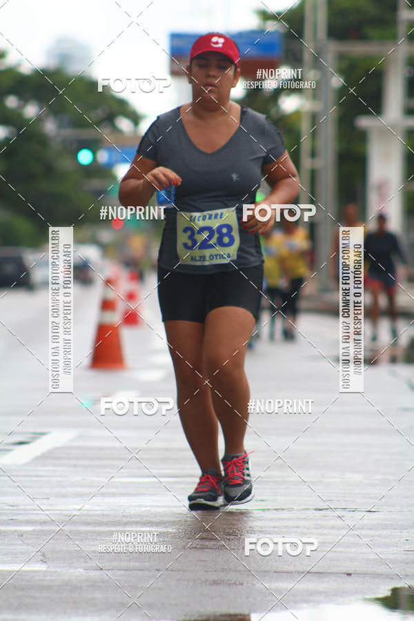 Buy your photos of the eventVII CICORRE - Boa Viagem (2 Edio) on Fotop