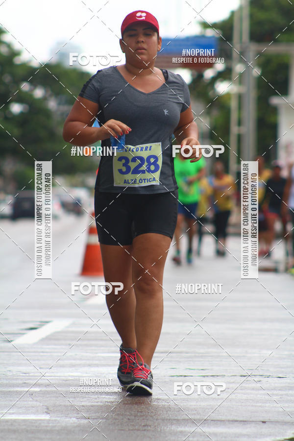 Buy your photos of the eventVII CICORRE - Boa Viagem (2 Edio) on Fotop