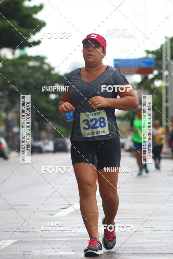 Buy your photos of the eventVII CICORRE - Boa Viagem (2 Edio) on Fotop