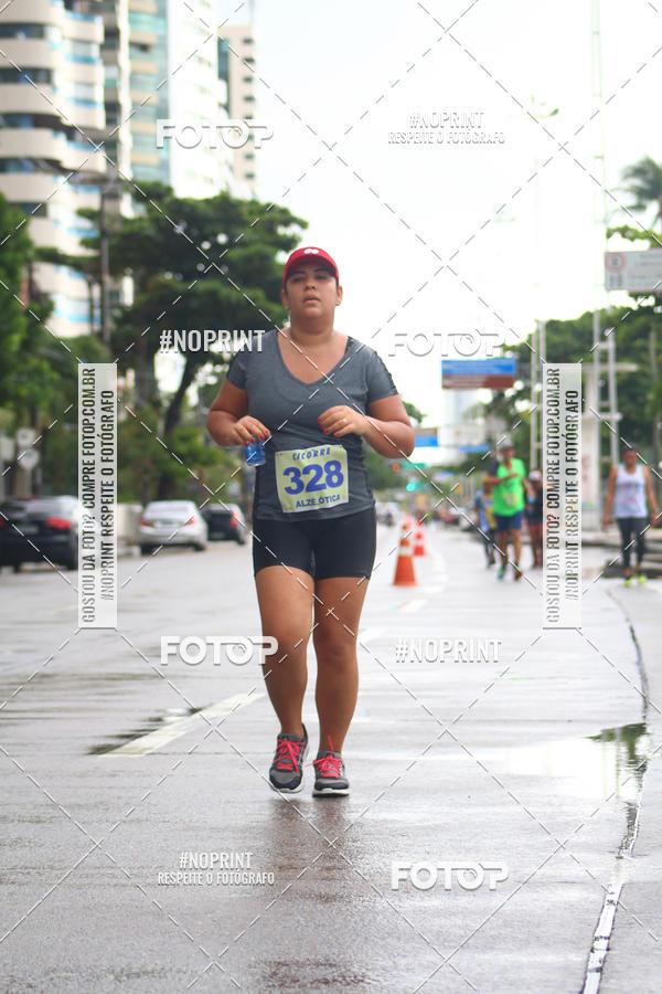 Buy your photos of the eventVII CICORRE - Boa Viagem (2 Edio) on Fotop
