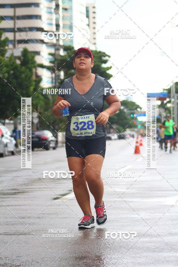 Buy your photos of the eventVII CICORRE - Boa Viagem (2 Edio) on Fotop