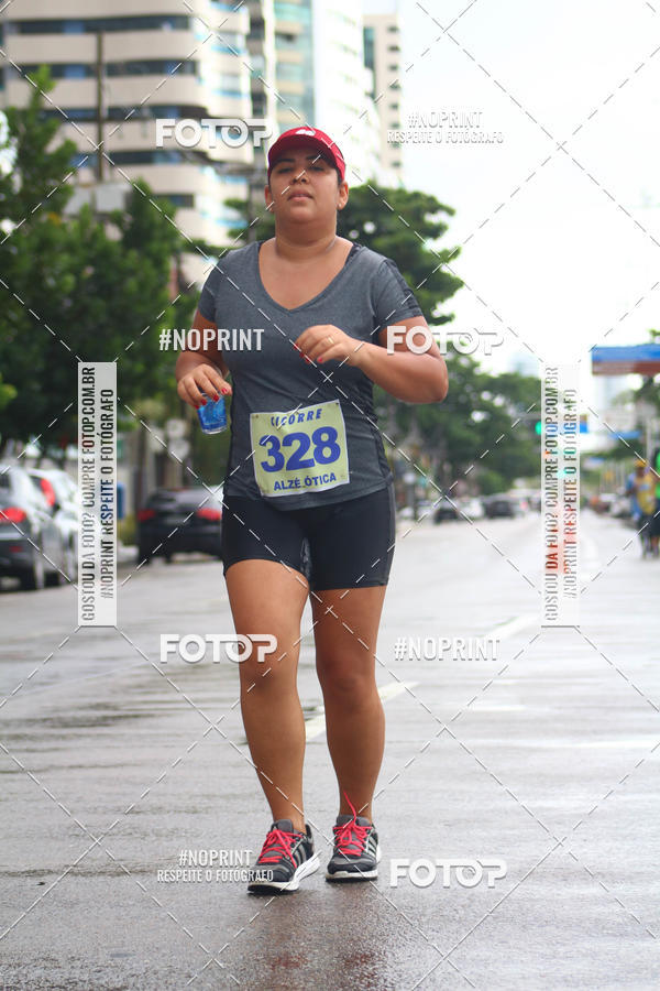 Buy your photos of the eventVII CICORRE - Boa Viagem (2 Edio) on Fotop