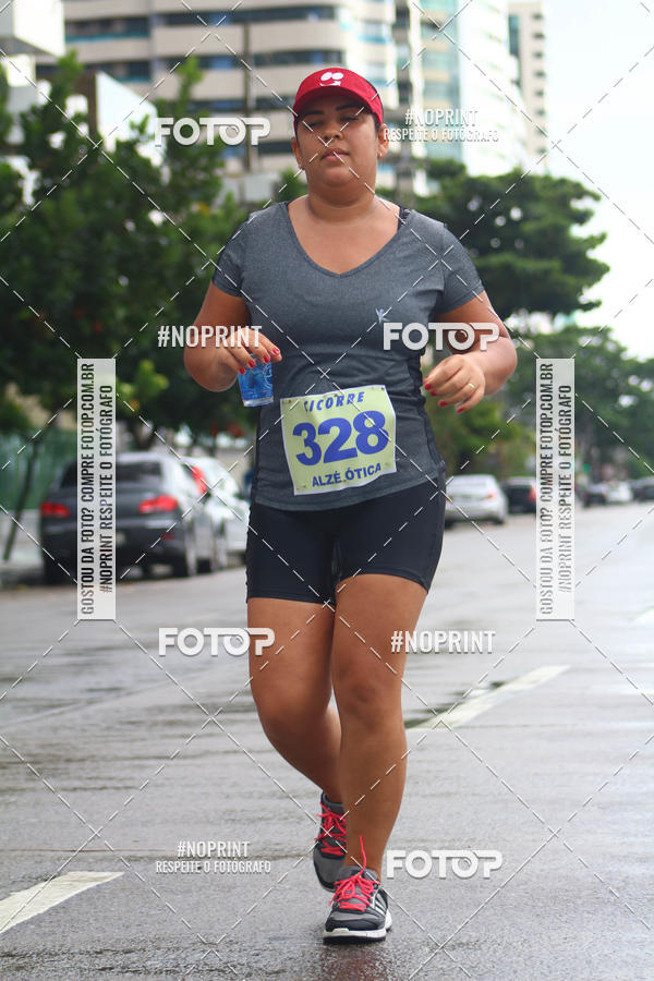 Buy your photos of the eventVII CICORRE - Boa Viagem (2 Edio) on Fotop