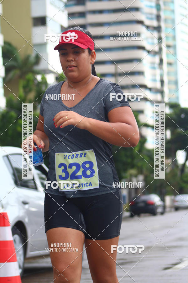 Buy your photos of the eventVII CICORRE - Boa Viagem (2 Edio) on Fotop