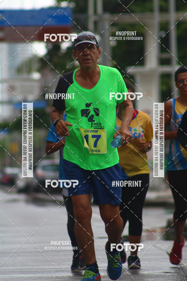 Buy your photos of the eventVII CICORRE - Boa Viagem (2 Edio) on Fotop