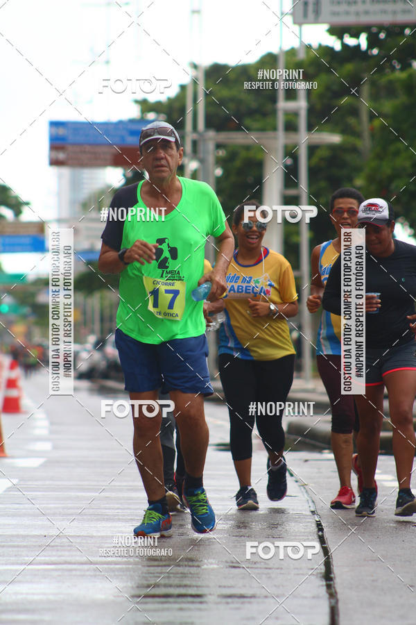 Buy your photos of the eventVII CICORRE - Boa Viagem (2 Edio) on Fotop