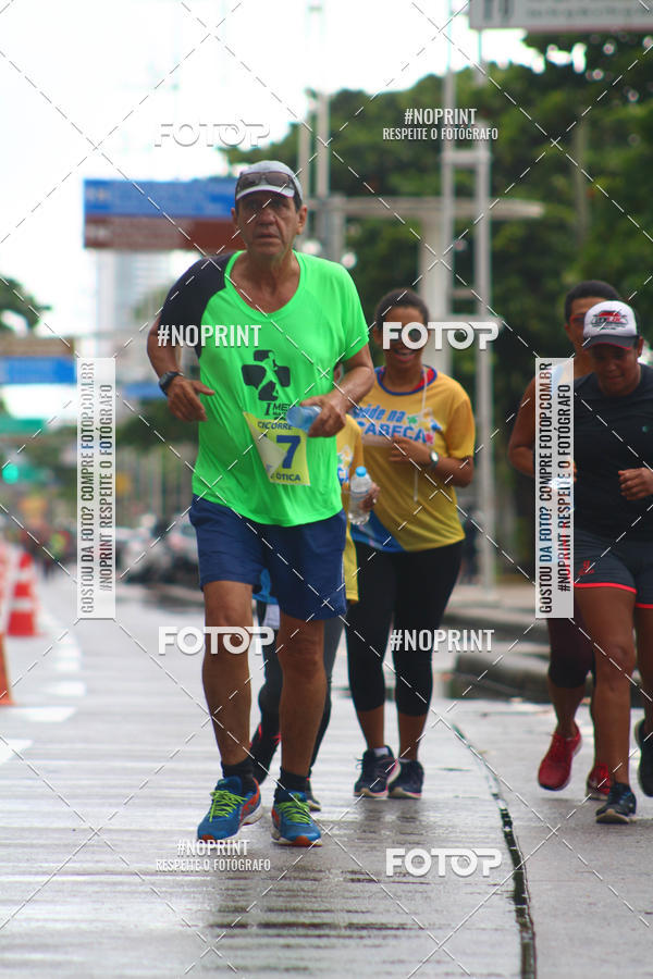 Buy your photos of the eventVII CICORRE - Boa Viagem (2 Edio) on Fotop