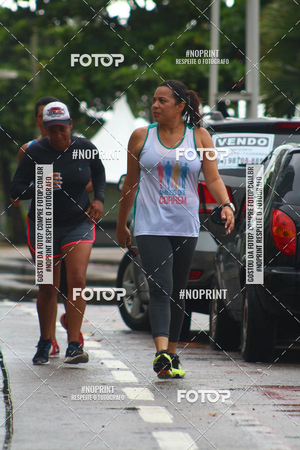 Buy your photos of the eventVII CICORRE - Boa Viagem (2 Edio) on Fotop