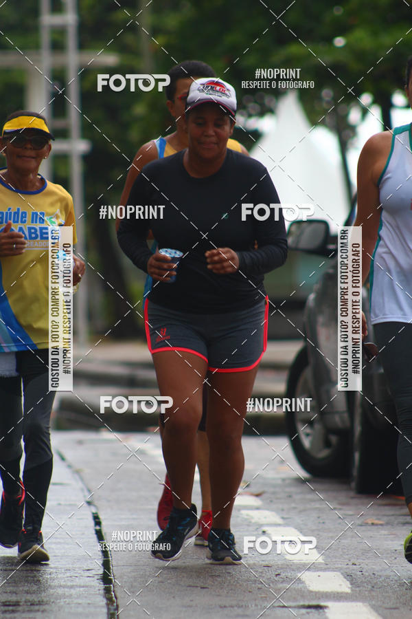 Buy your photos of the eventVII CICORRE - Boa Viagem (2 Edio) on Fotop