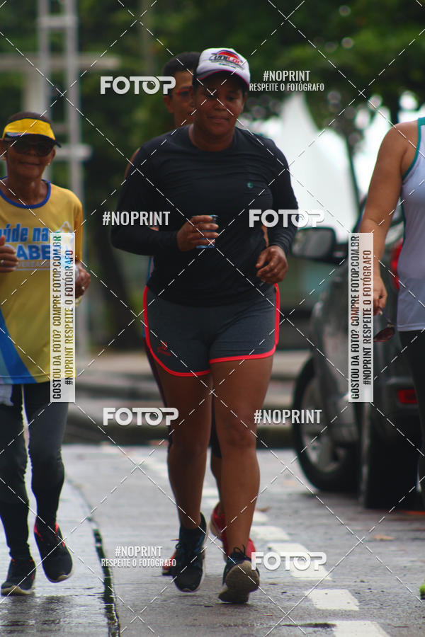 Buy your photos of the eventVII CICORRE - Boa Viagem (2 Edio) on Fotop