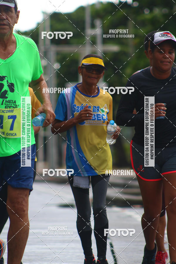Buy your photos of the eventVII CICORRE - Boa Viagem (2 Edio) on Fotop