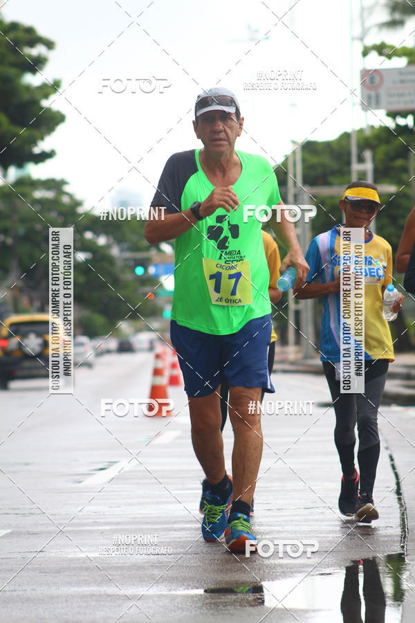 Buy your photos of the eventVII CICORRE - Boa Viagem (2 Edio) on Fotop