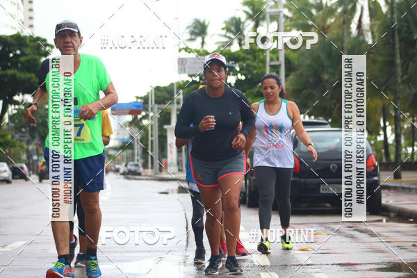 Buy your photos of the eventVII CICORRE - Boa Viagem (2 Edio) on Fotop