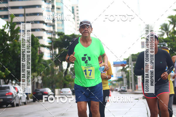 Buy your photos of the eventVII CICORRE - Boa Viagem (2 Edio) on Fotop