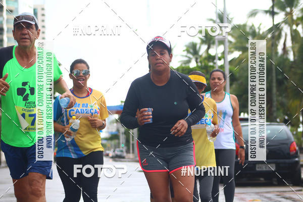 Buy your photos of the eventVII CICORRE - Boa Viagem (2 Edio) on Fotop