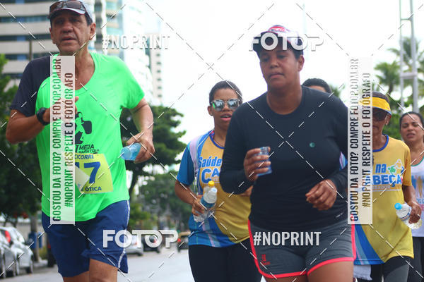 Buy your photos of the eventVII CICORRE - Boa Viagem (2 Edio) on Fotop