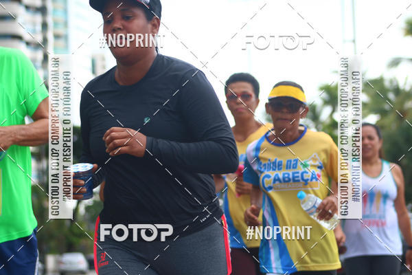 Buy your photos of the eventVII CICORRE - Boa Viagem (2 Edio) on Fotop