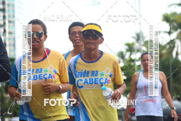 Buy your photos of the eventVII CICORRE - Boa Viagem (2 Edio) on Fotop
