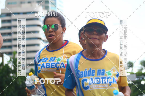 Buy your photos of the eventVII CICORRE - Boa Viagem (2 Edio) on Fotop