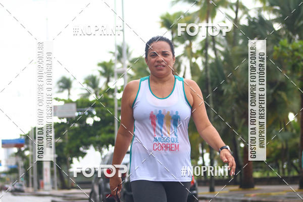 Buy your photos of the eventVII CICORRE - Boa Viagem (2 Edio) on Fotop