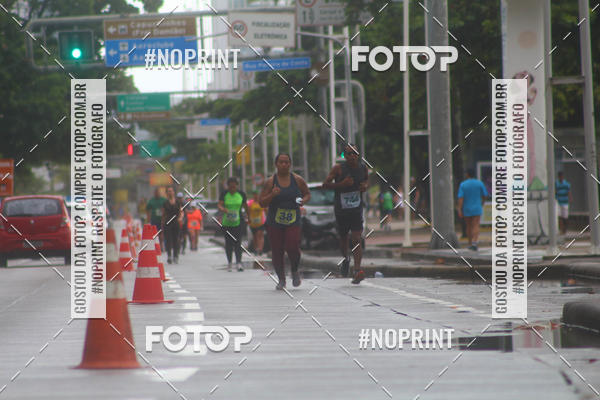 Buy your photos of the eventVII CICORRE - Boa Viagem (2 Edio) on Fotop