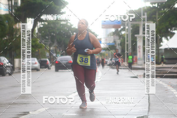 Buy your photos of the eventVII CICORRE - Boa Viagem (2 Edio) on Fotop