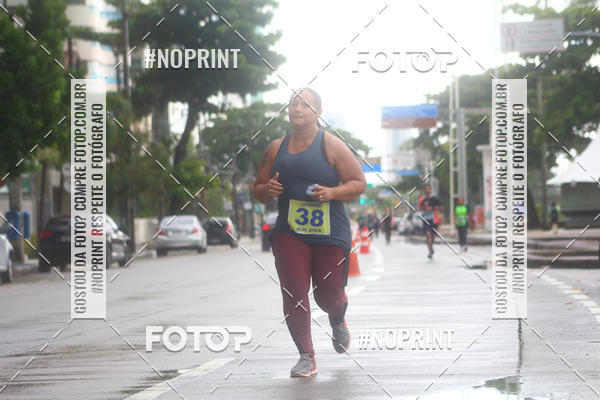 Buy your photos of the eventVII CICORRE - Boa Viagem (2 Edio) on Fotop