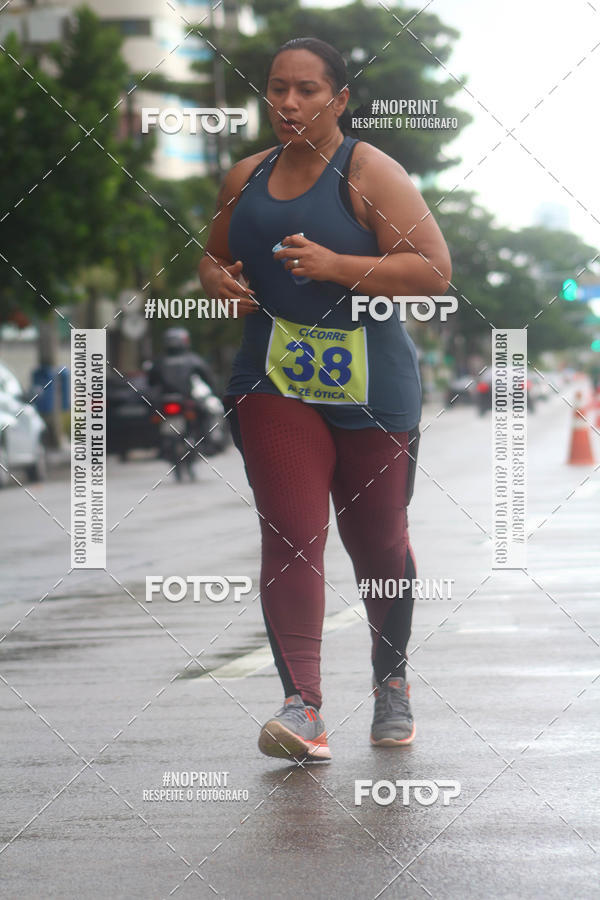 Buy your photos of the eventVII CICORRE - Boa Viagem (2 Edio) on Fotop